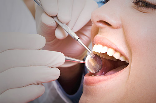 4 Ways to Save on Your Dental Care