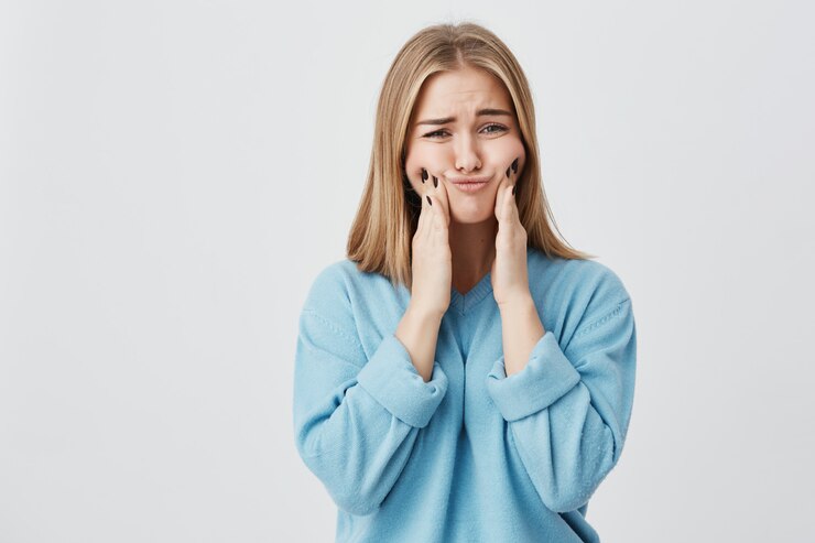 Signs Your Toothache Could Be a Serious Emergency