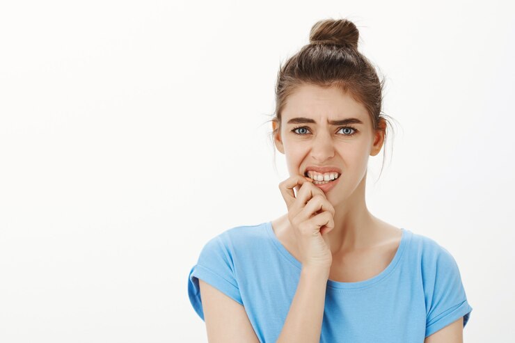 Signs You Might Need a Periodontist: When to Seek Professional Help