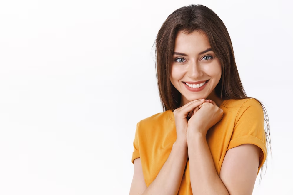 How Often Should You Get a Dental Cleaning?