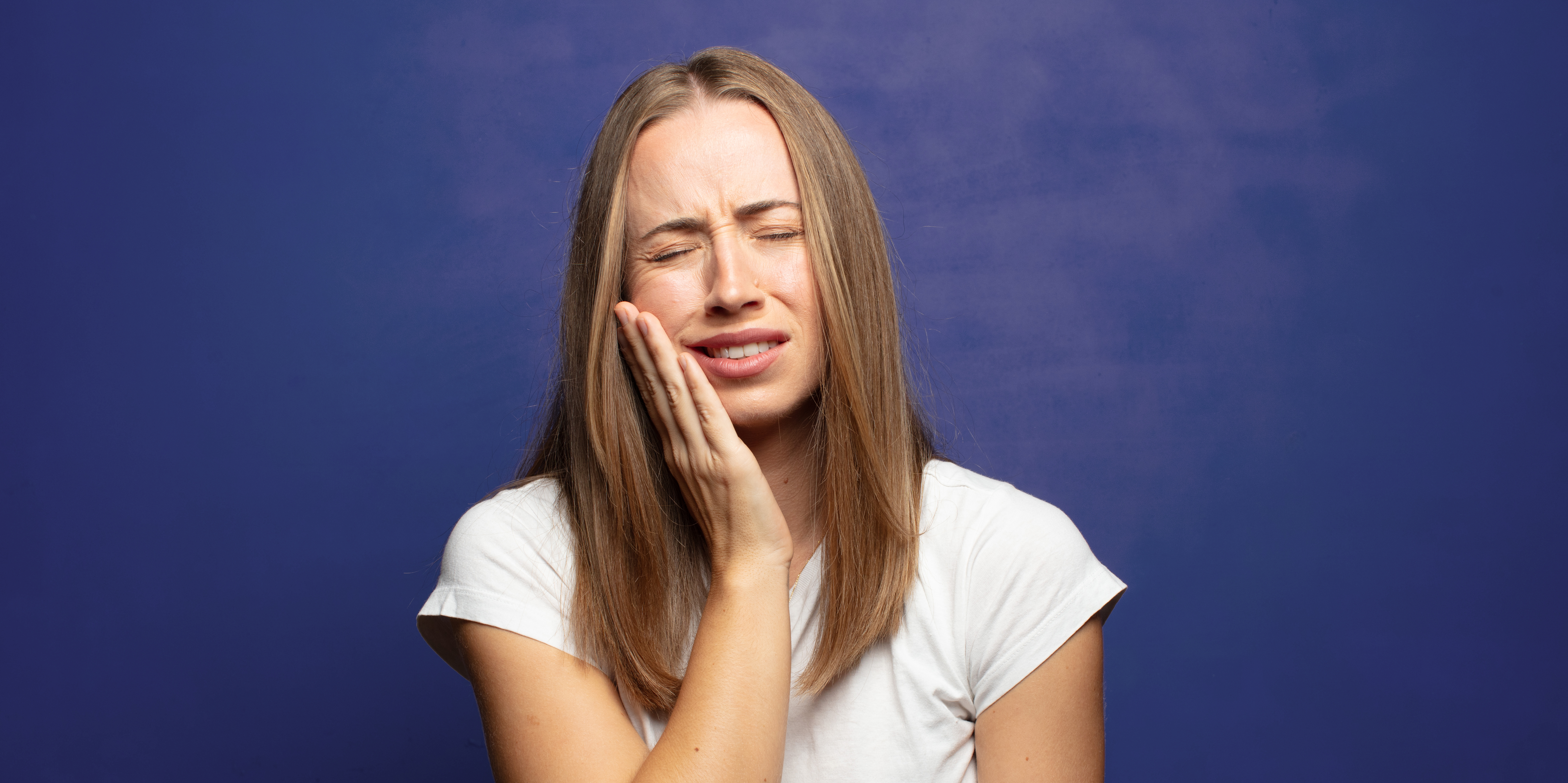 What to Expect During Tooth Removal / Extractions: A Complete Guide
