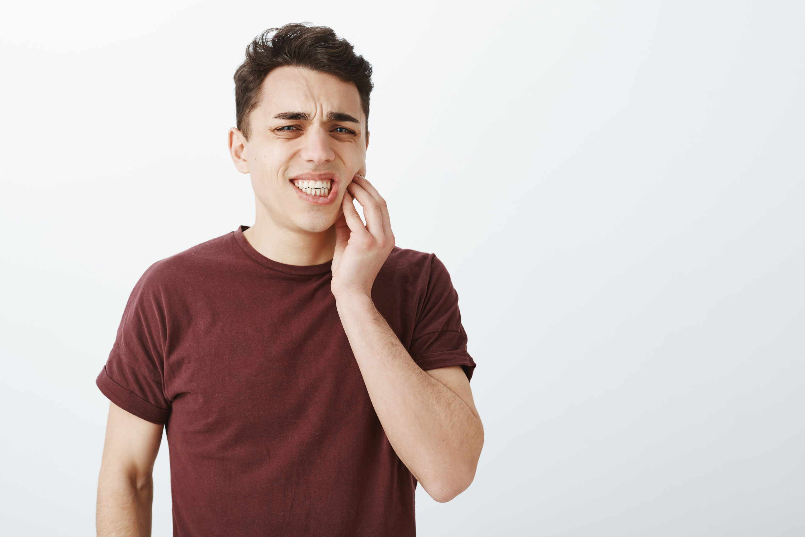 Say Goodbye to Cavities with Tooth Fillings That Blend Seamlessly