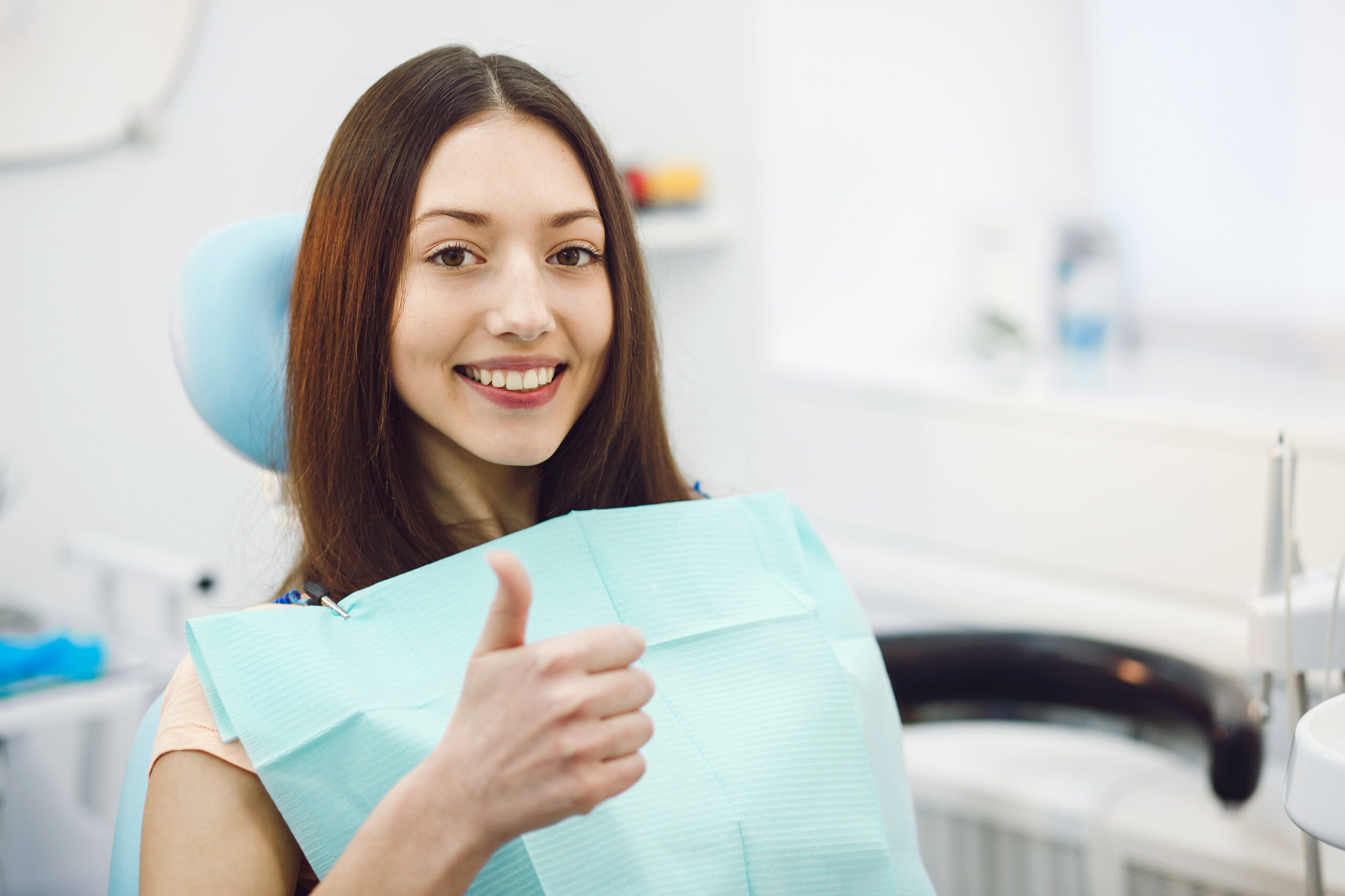 Enhance Your Natural Beauty with Customized Cosmetic Dentistry Solutions