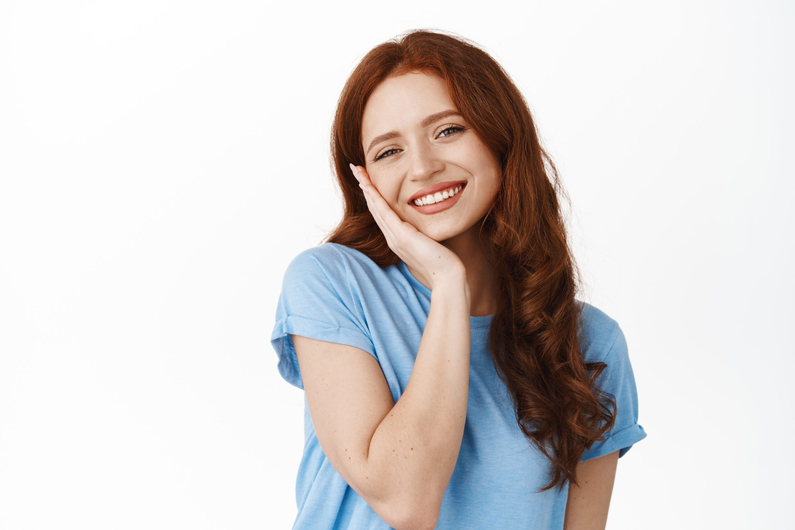 Beyond Whitening: Why Dental Veneers Are a Game-Changer
