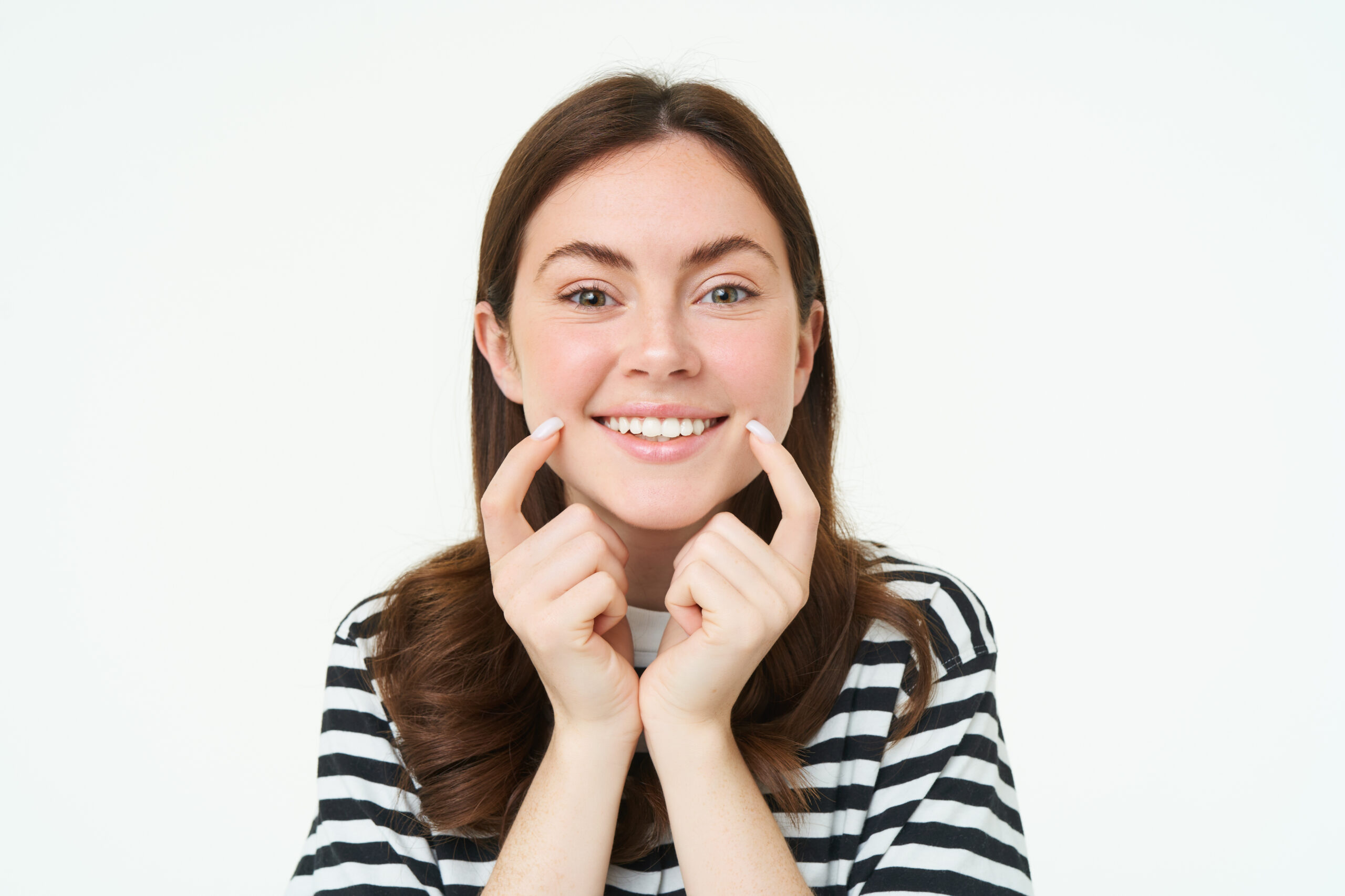Restoring Function and Beauty: The Power of Full Mouth Reconstruction