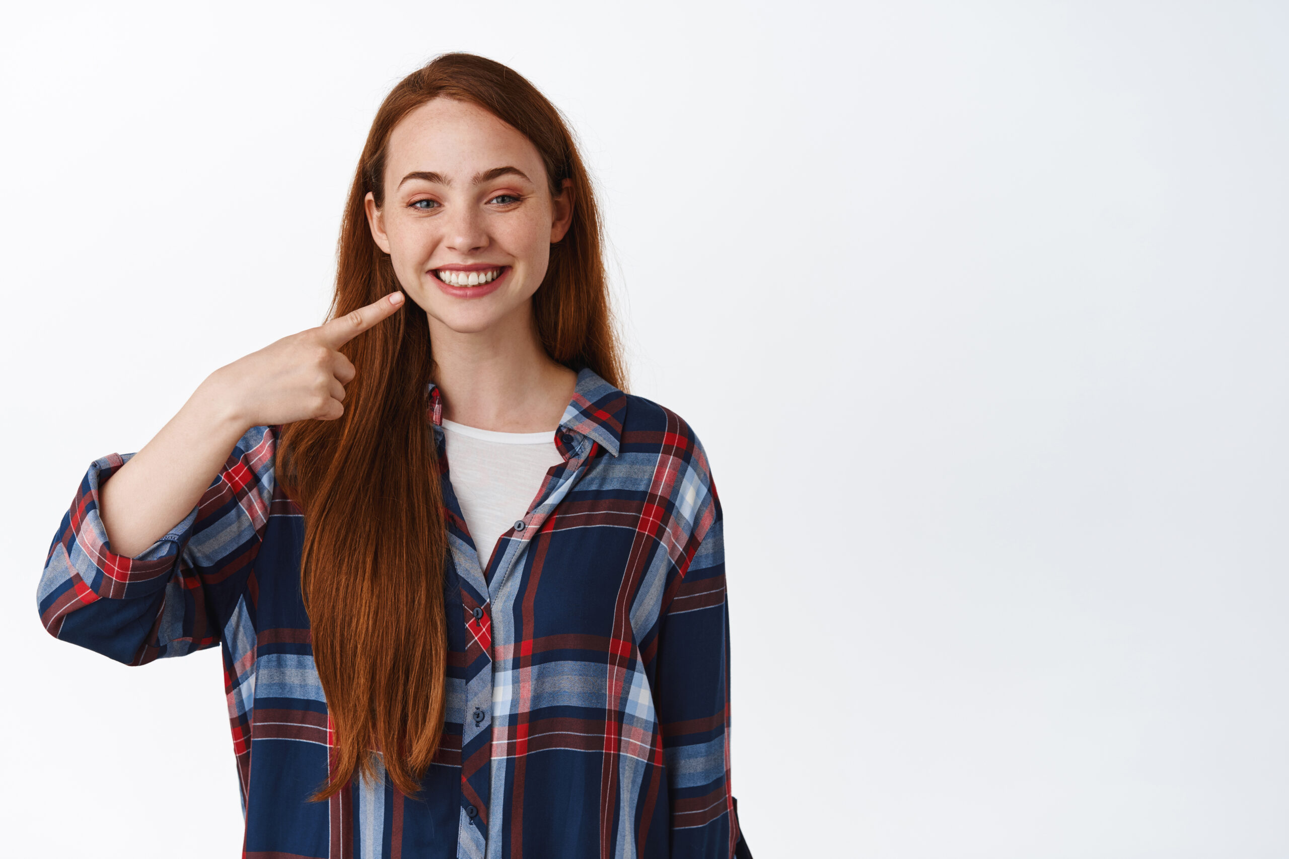 Can Professional Teeth Whitening Remove All Types of Stains?