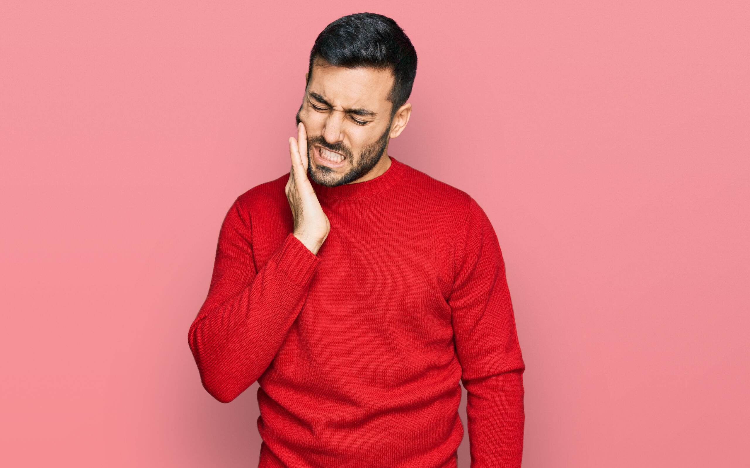 Do You Need a Tooth Filling? Signs You Shouldn’t Ignore